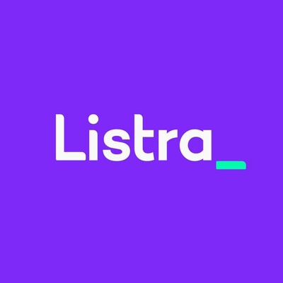 Mid-level Frontend Developer