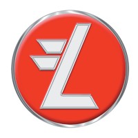 MARKETING MANAGER