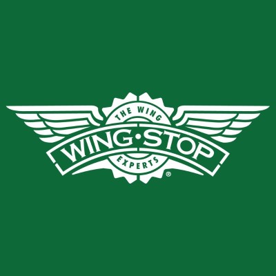 General Manager