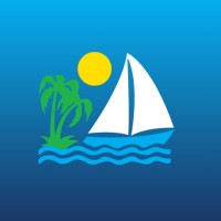 Launch Crew and Customer Service Manager