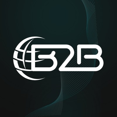 Global Director