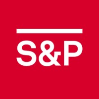 Client Management Lead EMEA - Enterprise Data Management & thinkFolio