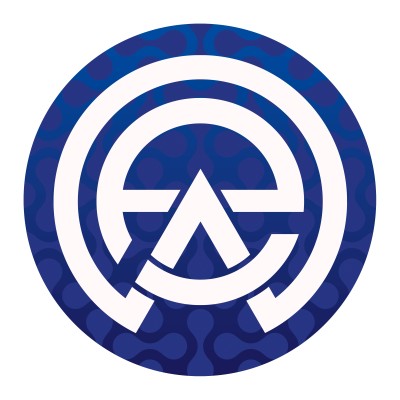 Advisor, Finance at EURASIA