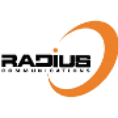 Director Of Distribution
