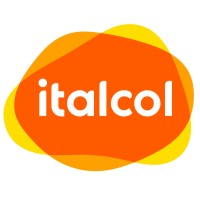 Jefe de aseguramiento de la calidad