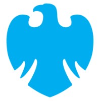 Credit Risk Quality Assurance Manager