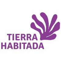 Co-Fundador, Gestión de proyectos y Participación
