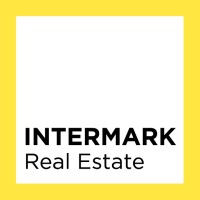 Relocation Consultant