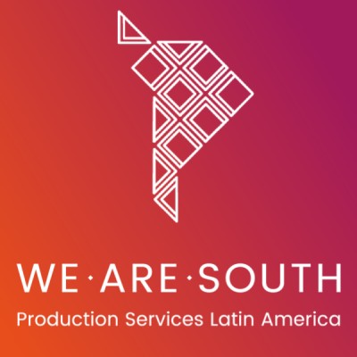 Executive producer & Creative director