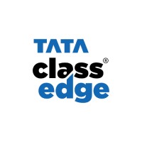 Edge Coordinator
