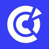 Stagiaire Marketing - CRM
