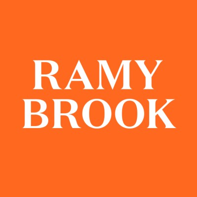 Design Internship
