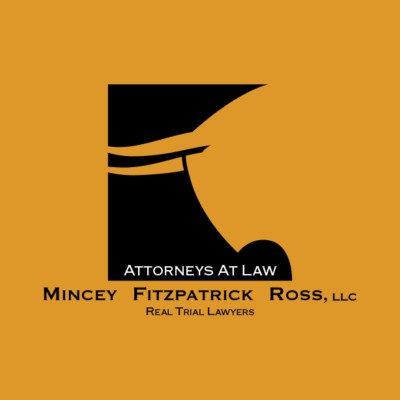 Partner