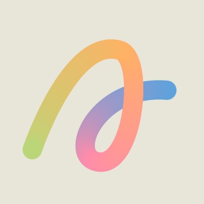 Productor audiovisual