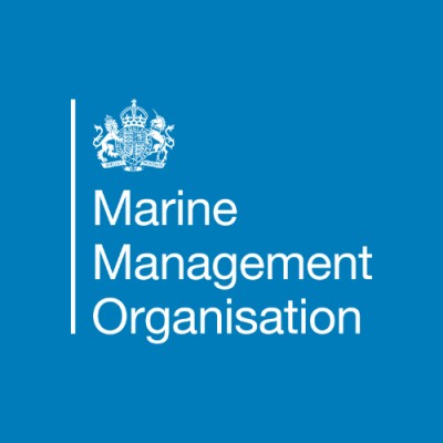 Service Designer/ Business Analyst