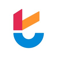 Assistant Country Manager trivago France