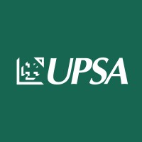 Marketing Coordinator