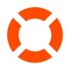 Junior Operations Manager