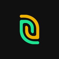 Product Designer