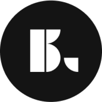 Project Manager - Innovación y Sostenibilidad
