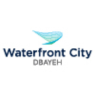 Marketing Graduate Trainee