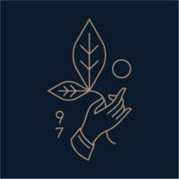 Marketing Manager at Sparkling Botanicals by Rishi Tea