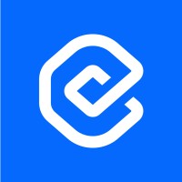 Product Manager