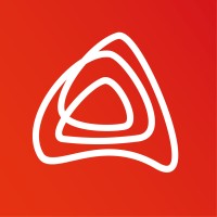 Projektleitung