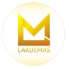 Junior Product Manager - Loyalty & Automation