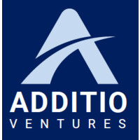 General Partner