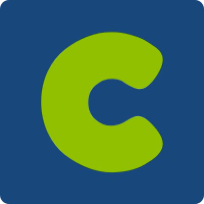 Customer Onboarding and Support 