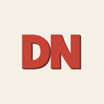 Columnist