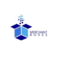 Chief Design Officer