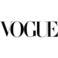Freelance Writer