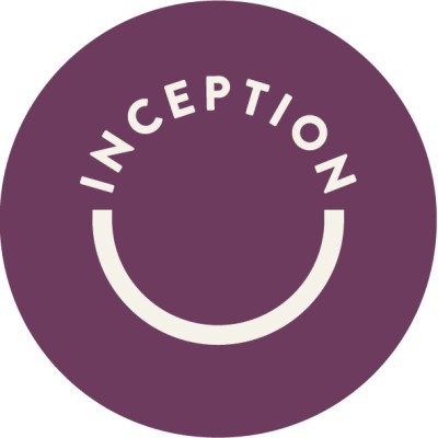 Front of House and Marketing Assistant