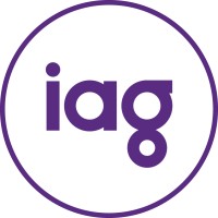 Manager, Operational Optimisation