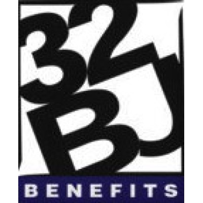 Manager of Business Analysts
