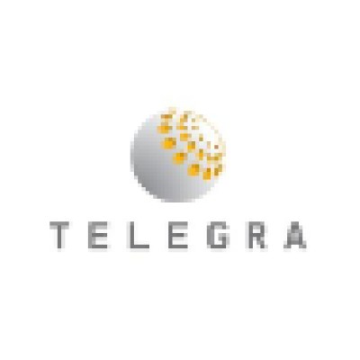 Software Engineer