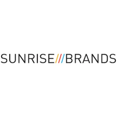 Chief Marketing Assistant