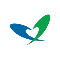 Radiology Observant Intern
