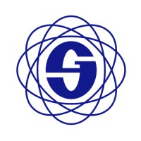 Project Manager