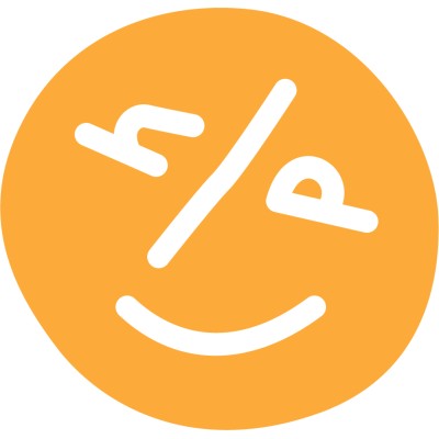 Co-Founder