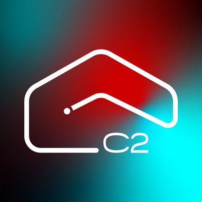 Technology Advisor