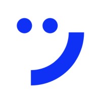 Co-founder