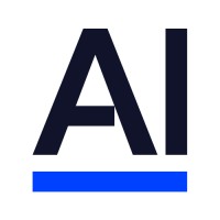 Analytics Engineer