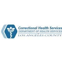 Correctional Health