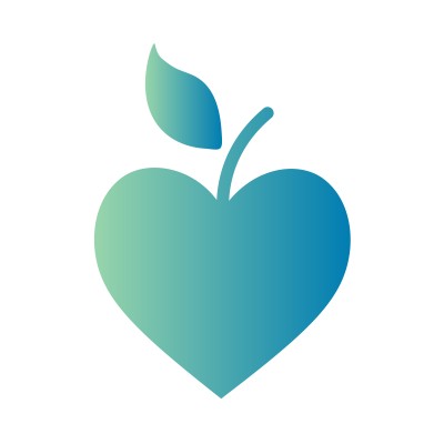 Director, Sales Planning and Development
