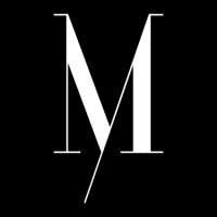 Research & Strategy Consultant