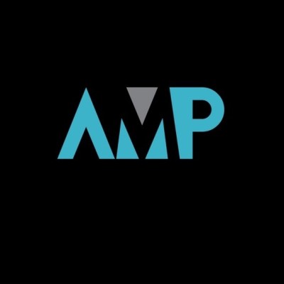 Leasing Consultant