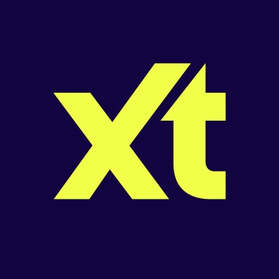Performance and Strategy Director - SEM